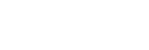 UEF Alumni logo