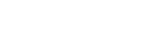 University of Eastern Finland